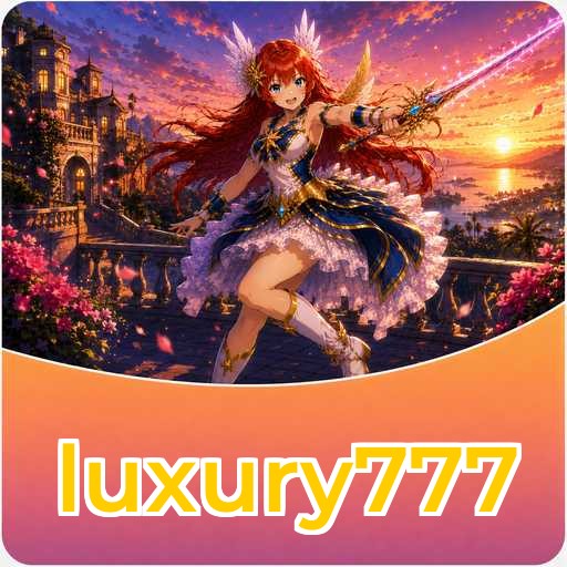 Check Android Version