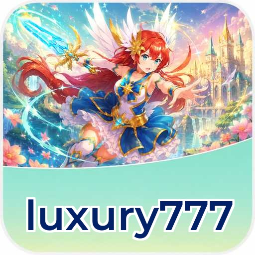 Screenshot Proses Instalasi luxury777 APK