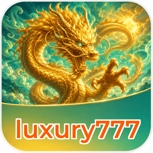 Download APK Process
