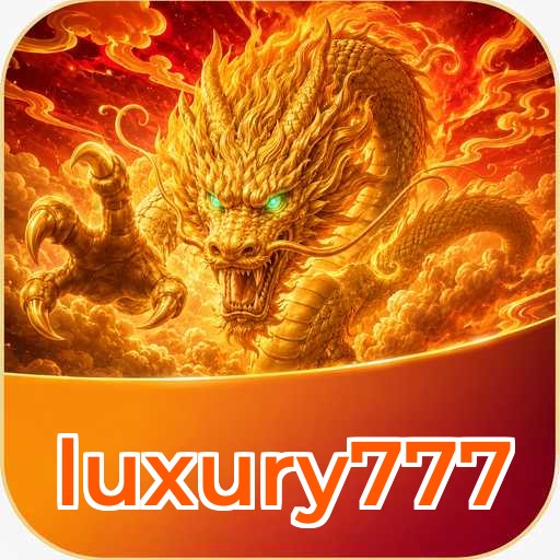 Instalasi luxury777