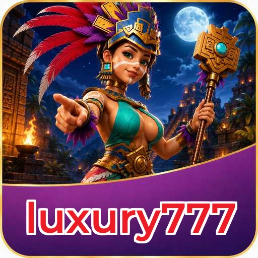 Grafik Performa luxury777 APK pada Berbagai Kategori Perangkat