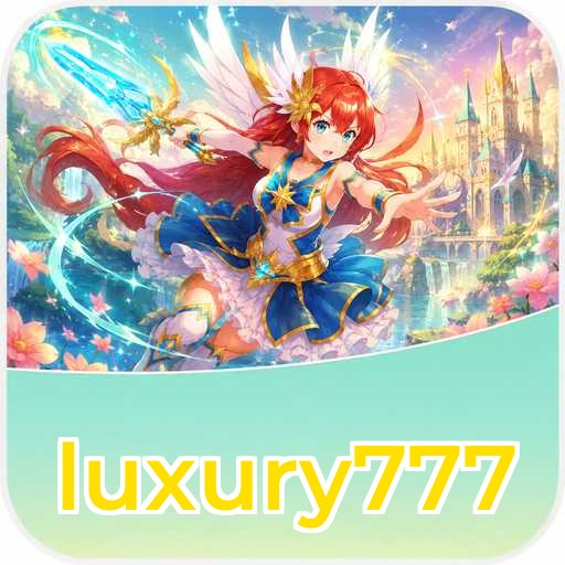 App Details